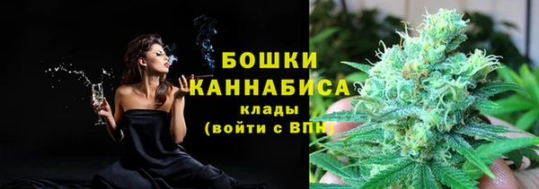 гидропоника Карпинск