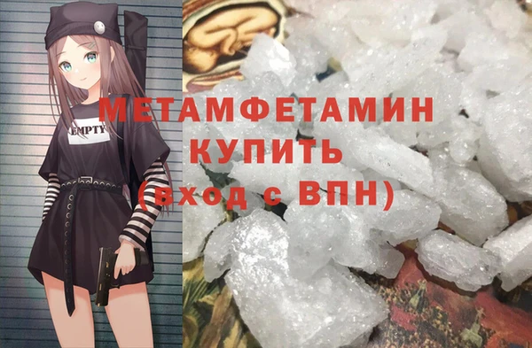 прущие грибы Киренск