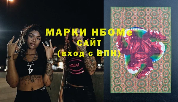 дурь Каменка
