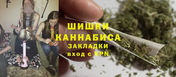 соль ск Инта
