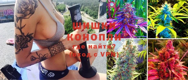 соль ск Инта