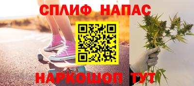 индика Коммунар