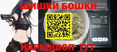индика Коммунар