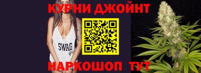 индика Коммунар