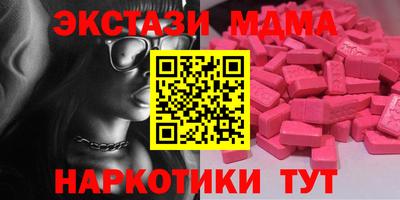 индика Коммунар
