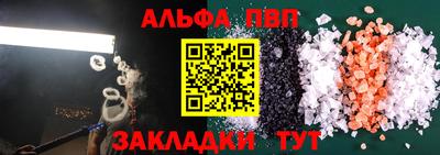 индика Коммунар