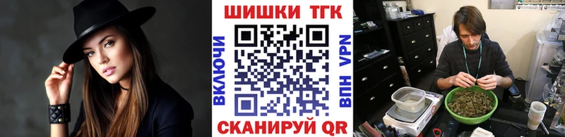 Каннабис Bruce Banner Кушва